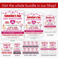 daddy daughter dance theme ideas